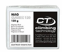 Магнезия Climbing Technology Mag Classic 120 г (1053-mag classic 120)