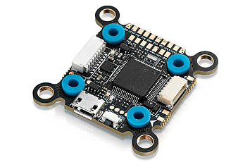 Політний контролер HOBBYWING XRotor F7 для мультикоптерів