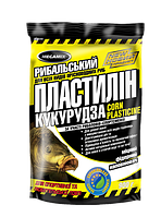 Пластилін рибальський