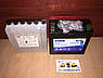 ETX14-BS Аккумулятор 12Ah-12v Exide AGM (ETX14-BS) (150х87х145) L, EN200, фото 4
