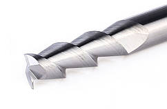 Фреза Dreanique AU2E-D4.0-H4