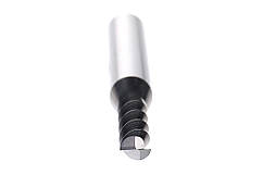 Фреза Dreanique AU2E-D3.0-H4