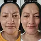 The Inkey List 1% Retinol Scar, Mark and Wrinkle Solution омолоджуюча сироватка з 1% ретинолом, фото 6