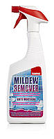 Средство для удаления плесени Sano Mildew Remover 750 мл