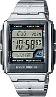 Часы Casio Radio Controlled WV-59RD-1AEF НОВЫЕ!!! Мужские