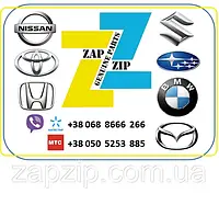 Подшипник, BMW, 11 37 7 615 379