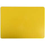 Набір для ліплення Kite (дощечка + 3 стеки)18х25 см, фото 2