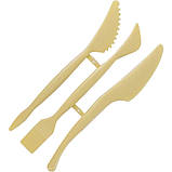 Набір для ліплення Kite (дощечка + 3 стеки)18х25 см, фото 3