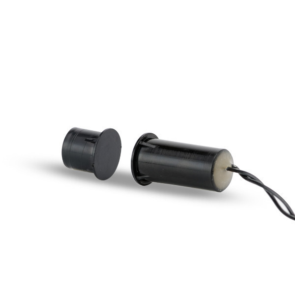 Геркон Электрон СМК-5Э — Купить Недорого на Bigl.ua (1797065807)