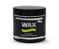 Твердий віск для авто ZviZZer Wax 200 мл