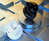 Навушники Lenovo Original HT38, фото 2