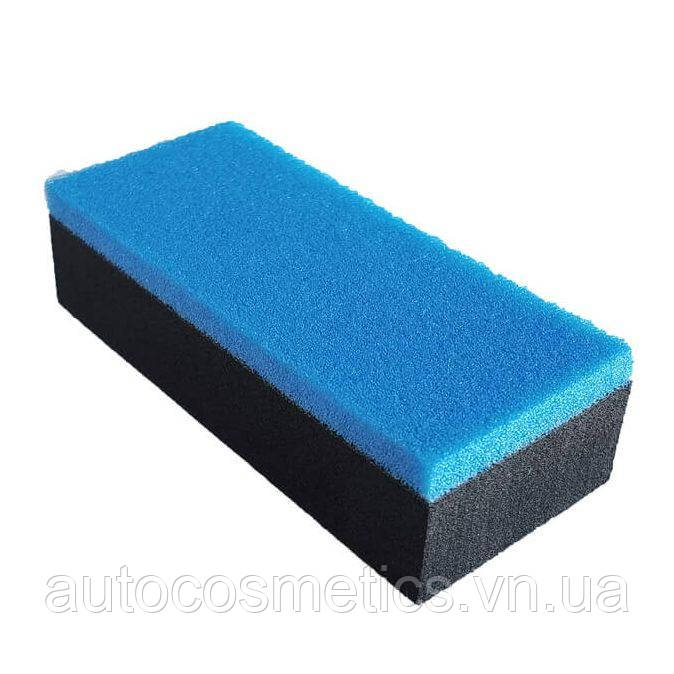 Аплікаторний блок 10 x 3 x 2 cm