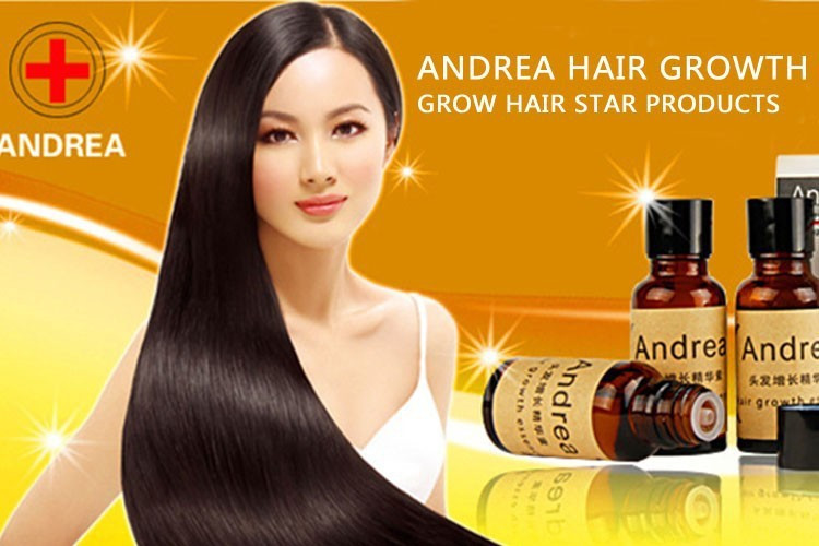 ANDREA Hair Growth Essense средство для роста волос, 134 , Киев - фото 1 - id-p367244474