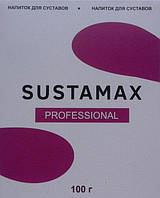 Sustamax Professional Напиток Сустамакс Киев