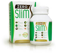 Zero Slim - для снижения веса Зеро Слим, 6653 , Киев
