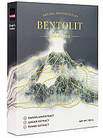 Bentolit - Растворимый напиток для нормализации веса с вулканической глиной (Бентолит), 17971 ,Киев, Днепр,