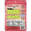 Chicken of the Sea, Дикі горбуша, лимон і часник, 2,5 унції (70) COS-01181, Київ, фото 3