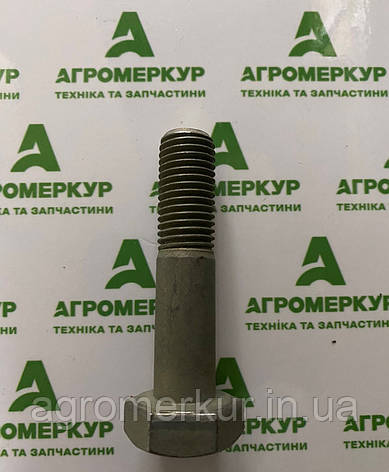Болт KK032770 M16 x 70 mm 10.9 Kverneland, фото 1
