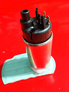 Fiat Fiorino паливний насос Оригінальний бензонасос Фіат Фіоріно 0580100035 51787161