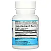 Advance Physician Formulas, Форсколін - екстракт кореня колеус форсколии, 100 мг, 60 капсул, фото 2