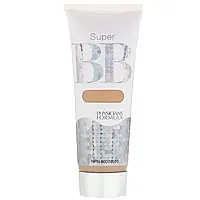 Physicians Formula, Super BB, крем-бальзам «Все в 1», SPF 30, легкий, 35 мл (1,2 жидк. унции) Киев