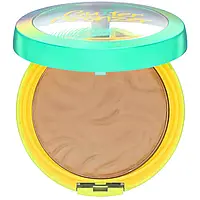 Physicians Formula, Бронзовое масло, светлый бронзатор, 0,38 унций (11 г) Киев