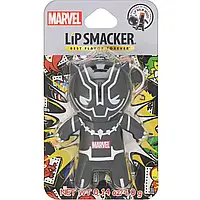 Lip Smacker, Бальзам Marvel Superhero, Black Panther, мандарин, 4 г Киев