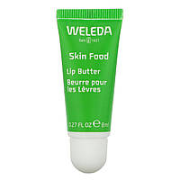 Weleda, Skin Food, масло для губ, 8 мл (0,27 жидк. унции) Киев