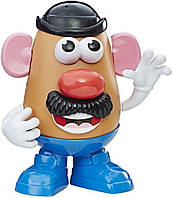 Игровая фигурка Мистер Картошка Playskool Toy Story Disney and Pixar Ms. Potato Head История игрушек 4 (27657)