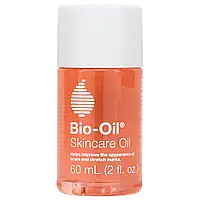 Bio-Oil, масло для ухода за кожей, 60 мл (2 жидк. унции) Киев