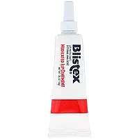 Blistex, Лечебная мазь для губ, 10 г (0,35 унции) Киев