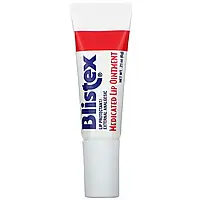 Blistex, заживляющая мазь для губ, 6 г (0,21 унции) Киев