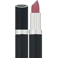 Rimmel London, Стойкая финишная губная помада Lasting Finish, оттенок 200 Soft Hearted, 4 г Киев