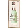 Pixi Beauty, Нічна сироватка для обличчя Pixi Overnight Glow Serum, 1,01 ж. унц. (30 мл), фото 2