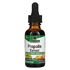 Nature's Answer, Propolis Extract, 2,000 mg, 1 fl oz (30 ml)