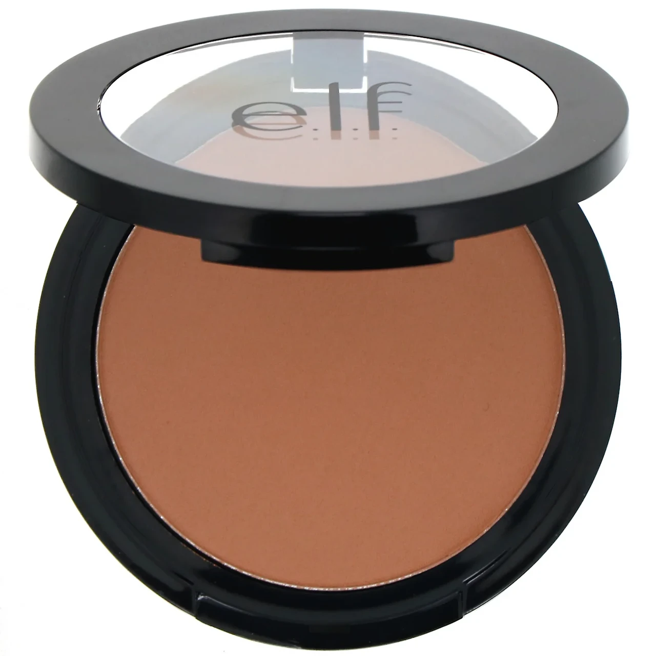 E.L.F., Primer-Infused Bronzer, бронзер с праймером, оттенок Forever Sunkissed, 10 г (0,35 унции) Киев - фото 1 - id-p1655803179