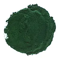 Starwest Botanicals, органический порошок из спирулины, 453,6 г (1 фунт) Киев