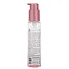 Giovanni, 2chic, Frizz Be Gone Anti-Frizz Polishing Serum, Shea Butter & Sweet Almond Oil, 2.75 fl oz (81 ml), фото 2