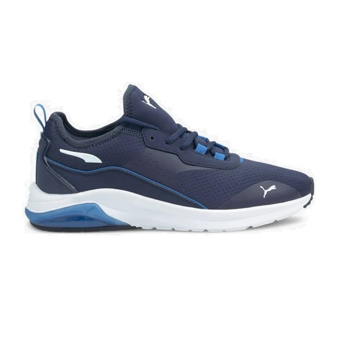 Мужские кроссовки Puma Electron E Pro Running 38020904 - фото 1 - id-p1576446455