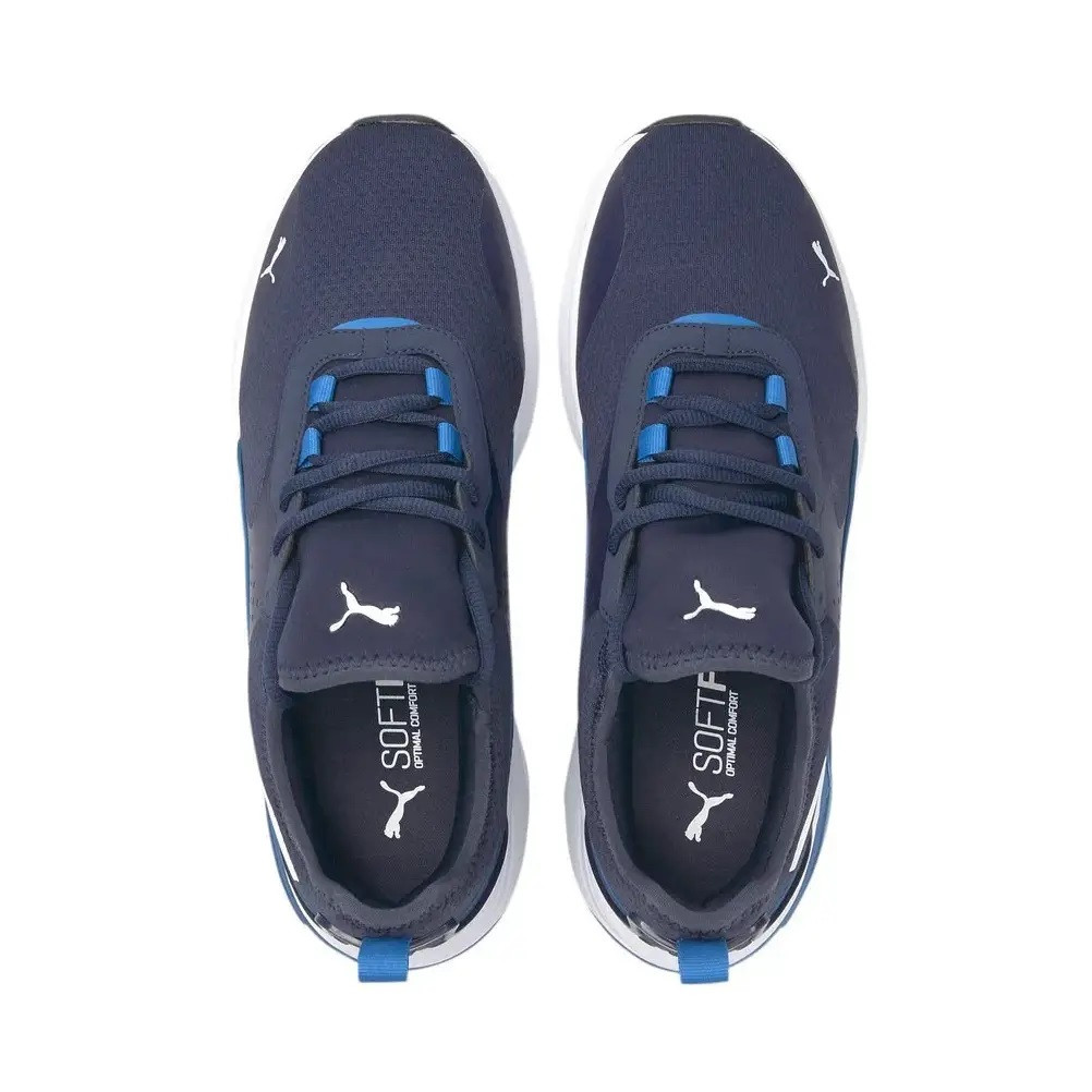 Мужские кроссовки Puma Electron E Pro Running 38020904 - фото 4 - id-p1576446455