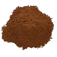 Starwest Botanicals, Органическая корица, 453,6 г (1 фунт) Киев