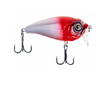 Воблер Strike Pro Chubby Crank 58F 022PT, фото 3