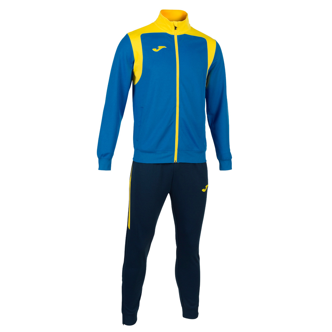 Спортивний костюм Joma CHAMPION V - 101267.709