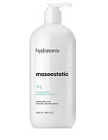 Зволожуючий тонік для обличчя Hydratonic, 500 мл