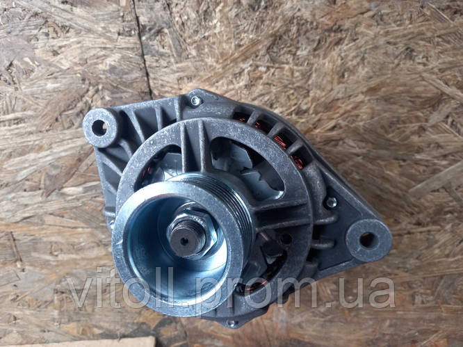 Купить Генератор Ваз 2108, 2109, 21099, 2110, 2111, 2112, 2113, 2114 ...