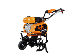Мотокультиватор бензиновий GT. B-7/88-2; 7л.с., ширина 35/55/88см, передач 1вперед/1назад