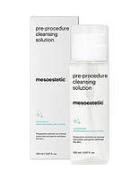 Професійний знежирюючий лосьйон Pre-Procedure Cleansing Solution, 150 мл