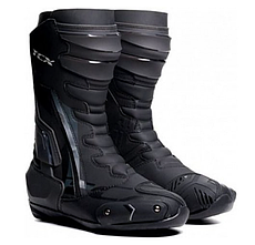 МОТОБОТИ TCX S-TR1 BLACK