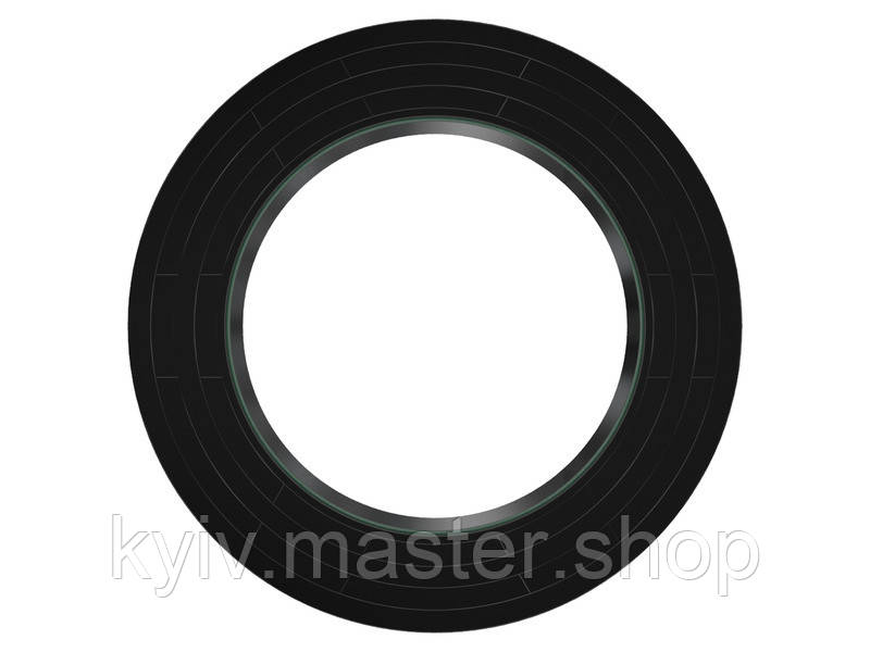 Сальник 30,00/46,20*8,00 Тип 7V1 EMMETEC F-01125 — Купить Недорого на ...