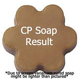 Свіжозварена кава №179, косметична віддушка для мила, свічок, косметики ручної роботи, США, ваніль 7%, фото 2